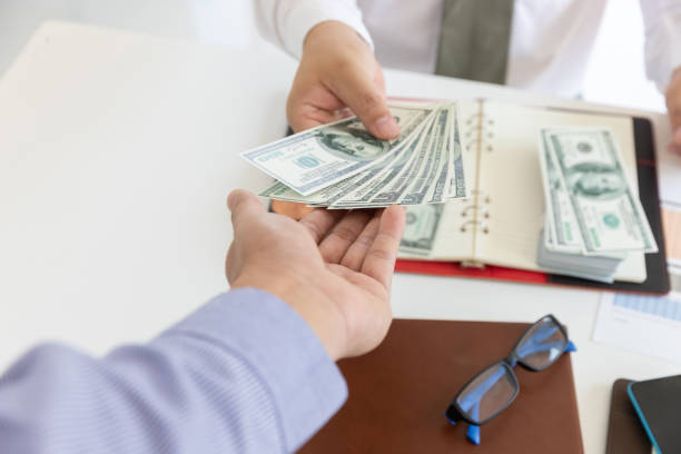 Best Hard Money Loans  in North Beach, MD