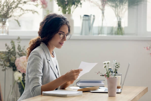 Best Business Loans  in North Beach, MD