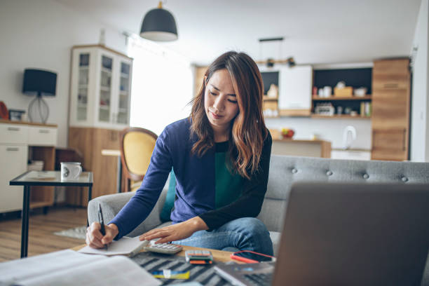 Best Loan Servicing and Management  in North Beach, MD