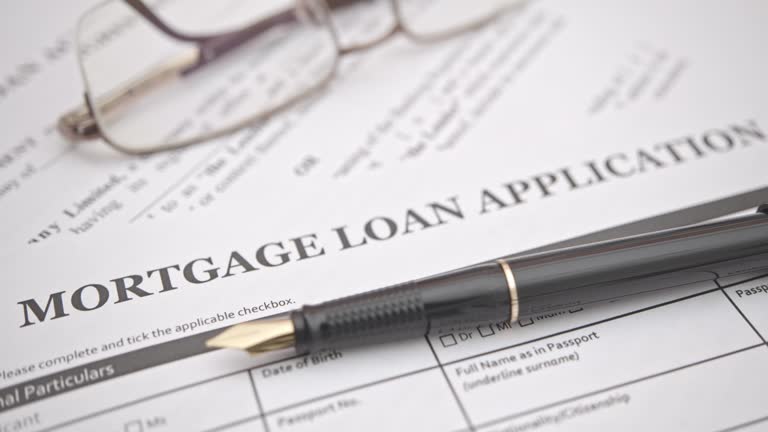 Best Equipment Financing  in North Beach, MD