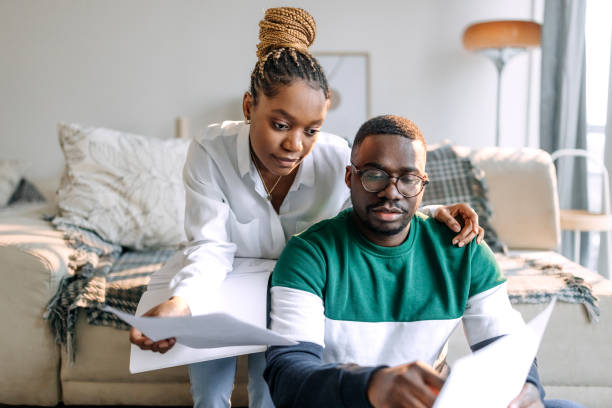 Best Financial Counseling and Guidance  in North Beach, MD